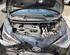 Motor kaal TOYOTA AYGO (_B4_)