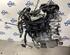 Motor kaal TOYOTA AYGO (_B4_)