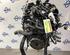 Motor kaal TOYOTA AYGO (_B4_)