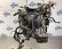 Bare Engine VW FOX Hatchback (5Z1, 5Z3, 5Z4)