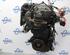 Bare Engine RENAULT CLIO II (BB_, CB_), RENAULT CLIO III (BR0/1, CR0/1)