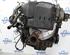 Bare Engine RENAULT CLIO II (BB_, CB_), RENAULT CLIO III (BR0/1, CR0/1)