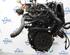 Bare Engine RENAULT CLIO II (BB_, CB_), RENAULT CLIO III (BR0/1, CR0/1)