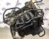 Bare Engine VW FOX Hatchback (5Z1, 5Z3, 5Z4)