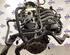 Bare Engine VW FOX Hatchback (5Z1, 5Z3, 5Z4)