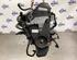 Bare Engine VW FOX Hatchback (5Z1, 5Z3, 5Z4)