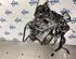 
Motor ohne Anbauteile (Benzin) Toyota Aygo B4  P18620930
