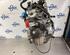 
Motor ohne Anbauteile (Benzin) Toyota Aygo B4  P18620930
