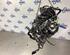 Motor kaal TOYOTA AYGO (_B4_)