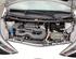 Motor kaal TOYOTA AYGO (_B4_)