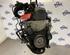 Bare Engine PEUGEOT 406 Break (8E/F)