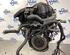 Bare Engine PEUGEOT 1007 (KM_)