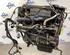 Motor kaal PEUGEOT 1007 (KM_)