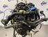 Bare Engine FORD FIESTA VI (CB1, CCN)