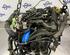 Motor kaal FORD FIESTA VI (CB1, CCN)