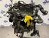 Motor kaal FORD FIESTA VI (CB1, CCN)