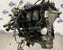 Motor ohne Anbauteile (Benzin) Ford Fiesta VI CB1, CCN CA6G6006BA P20715568