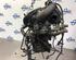 Bare Engine RENAULT TWINGO I (C06_)