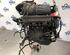 Motor kaal RENAULT TWINGO I (C06_)