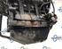 Motor kaal RENAULT TWINGO I (C06_)