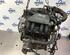 Bare Engine RENAULT TWINGO I (C06_)