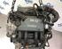 Motor kaal RENAULT TWINGO I (C06_)