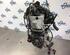 Motor kaal RENAULT TWINGO I (C06_)