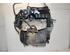 Motor kaal VW GOLF IV (1J1)