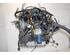 Motor kaal VW GOLF IV (1J1)