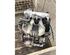 Bare Engine VW GOLF IV (1J1)