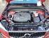 Bare Engine VOLVO XC60 II (246)