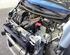 Bare Engine NISSAN MICRA IV (K13_)