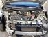 Bare Engine NISSAN MICRA IV (K13_)