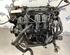 Motor kaal FORD FIESTA VI (CB1, CCN)