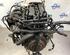 Motor kaal FORD FIESTA VI (CB1, CCN)