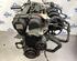 Motor kaal FORD FIESTA VI (CB1, CCN)