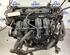 Motor kaal FORD FIESTA VI (CB1, CCN)