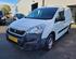 Motor kaal PEUGEOT PARTNER Box Body/MPV