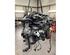 Motor kaal AUDI A5 Sportback (8TA), AUDI A4 Avant (8K5, B8)