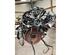 Bare Engine AUDI A5 Sportback (8TA), AUDI A4 Avant (8K5, B8)