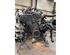 Bare Engine AUDI A5 Sportback (8TA), AUDI A4 Avant (8K5, B8)