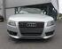 Bare Engine AUDI A5 Sportback (8TA), AUDI A4 Avant (8K5, B8)