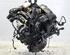 Motor ohne Anbauteile (Diesel) Peugeot 207  0135HV P11256559