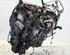 Bare Engine PEUGEOT 207 (WA_, WC_)