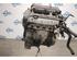 Bare Engine VW POLO (6N2)