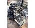 Motor ohne Anbauteile (Benzin) Citroen C1 II   P20845788