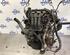 Motor kaal MITSUBISHI COLT VI (Z3_A, Z2_A), MITSUBISHI Colt VII (Z2_A)