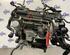 Motor kaal VW GOLF PLUS (5M1, 521), VW GOLF PLUS Van (521)