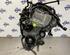 Motor kaal VW GOLF PLUS (5M1, 521), VW GOLF PLUS Van (521)