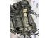 Motor kaal VW GOLF PLUS (5M1, 521), VW GOLF PLUS Van (521)